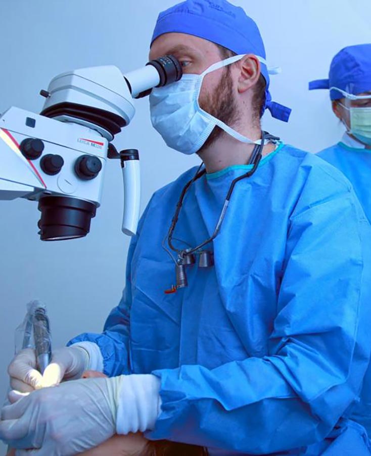scimemi-dental