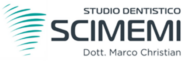 Studio Dentistico Scimemi
